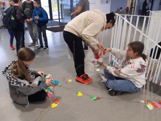 20221118_122216_copy_1024x768